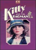 KITTY AND THE BAGMAN