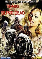 TOMBS OF THE BLIND DEAD NUDE SCENES