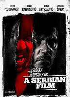 A SERBIAN FILM NUDE SCENES