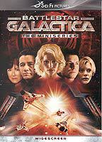 Battlestar Galactica Porn Fakes - BATTLESTAR GALACTICA NUDE SCENES - AZNude