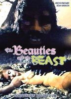 THE BEAUTIES AND THE BEAST NUDE SCENES