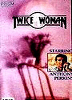TWICE A WOMAN NUDE SCENES