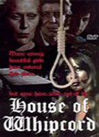 HOUSE OF WHIPCORD NUDE SCENES