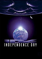 INDEPENDENCE DAY