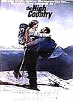 THE HIGH COUNTRY NUDE SCENES