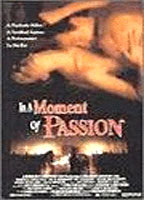 IN A MOMENT OF PASSION NUDE SCENES