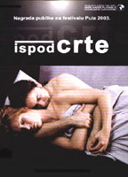 ISPOD CRTE NUDE SCENES