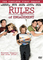 RULES OF ENGAGEMENT NUDE SCENES