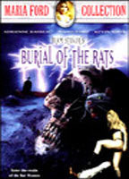 BURIAL OF THE RATS NUDE SCENES