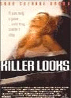 KILLER LOOKS NUDE SCENES