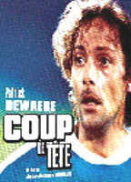 COUP DE TETE NUDE SCENES