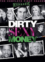 DIRTY SEXY MONEY