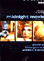 MIDNIGHT MOVIE NUDE SCENES