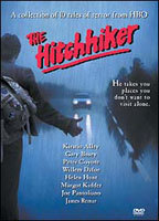 THE HITCHHIKER NUDE SCENES