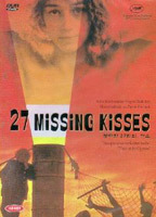 27 MISSING KISSES NUDE SCENES
