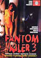 FANTOM KILER 3