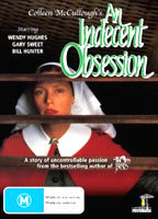 AN INDECENT OBSESSION NUDE SCENES