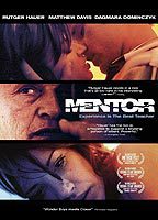 Mentor Porr Filmer - Mentor Sex