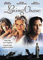 LOSING CHASE NUDE SCENES