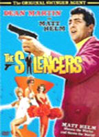 THE SILENCERS