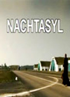 NACHTASYL NUDE SCENES