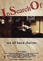INSEARCHOF