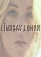 LINDSAY LOHAN
