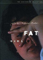FAT GIRL NUDE SCENES