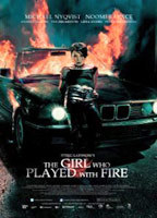THE GIRL WHO PLAYED WITH FIRE NUDE SCENES