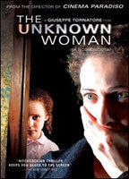 THE UNKNOWN WOMAN NUDE SCENES