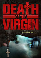 DEATH OF THE VIRGIN NUDE SCENES