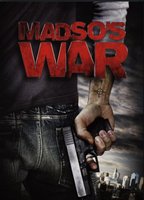 MADSO'S WAR NUDE SCENES