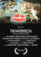 THE WATERMELON NUDE SCENES