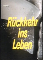 RUCKKEHR INS LEBEN NUDE SCENES