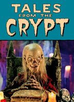 TALES FROM THE CRYPT NUDE SCENES