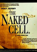 THE NAKED CELL
