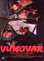 VUKOVAR NUDE SCENES