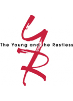 THE YOUNG AND THE RESTLESS