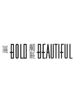 THE BOLD AND THE BEAUTIFUL