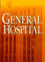 GENERAL HOSPITAL NUDE SCENES