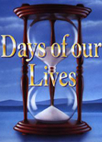 DAYS OF OUR LIVES NUDE SCENES