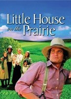 Little House On The Prairie Nude