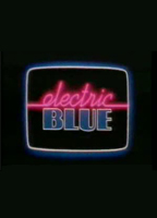 ELECTRIC BLUE (TV MAGAZINE)
