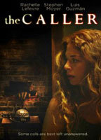 THE CALLER