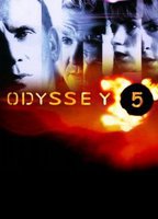 ODYSSEY 5 NUDE SCENES