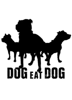 DOG EAT DOG NUDE SCENES