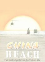 CHINA BEACH