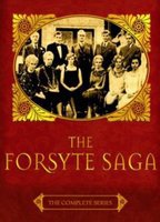 THE FORSYTE SAGA NUDE SCENES