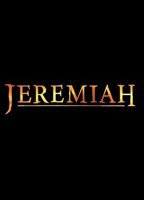 JEREMIAH NUDE SCENES