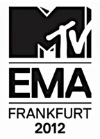 MTV EUROPE MUSIC AWARDS NUDE SCENES